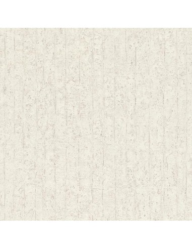 Papel Pintado Decoas Loft 3 019-LO3