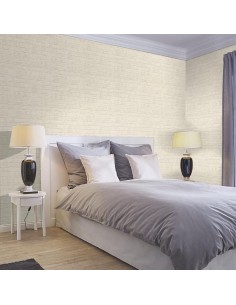 Papel Pintado Decoas Loft 3 020-LO3 2