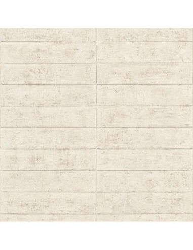 Papel Pintado Decoas Loft 3 020-LO3