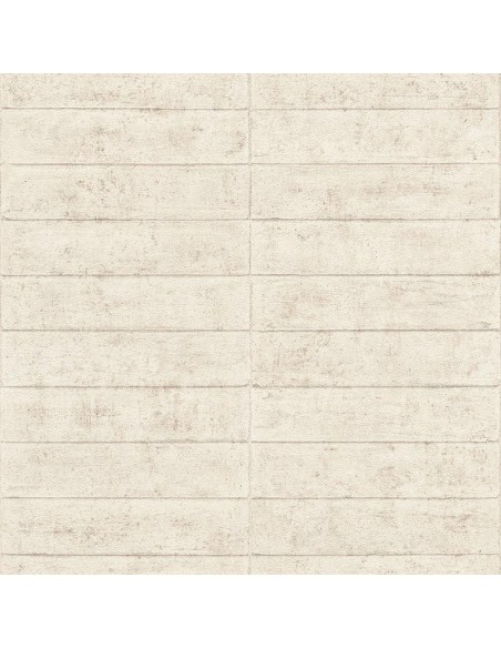 Papel Pintado Decoas Loft 3 020-LO3