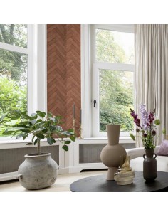 Papel Pintado Decoas Loft 3 021-LO3 2