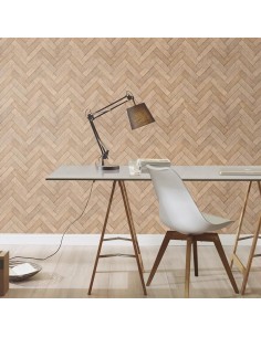 Papel Pintado Decoas Loft 3 022-LO3 2