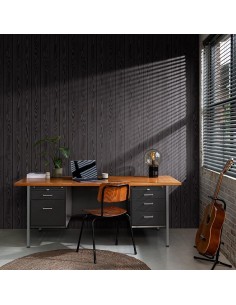 Papel Pintado Decoas Loft 3 023-LO3 2