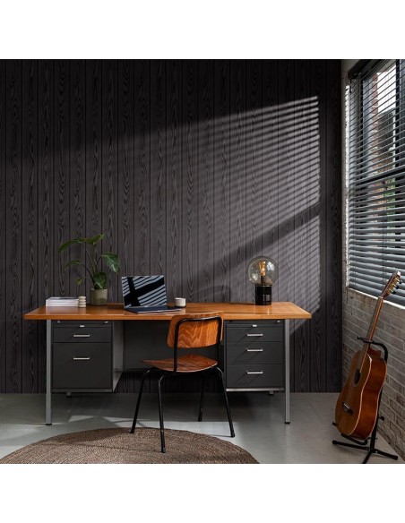Papel Pintado Decoas Loft 3 023-LO3