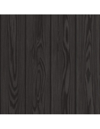 Papel Pintado Decoas Loft 3 023-LO3