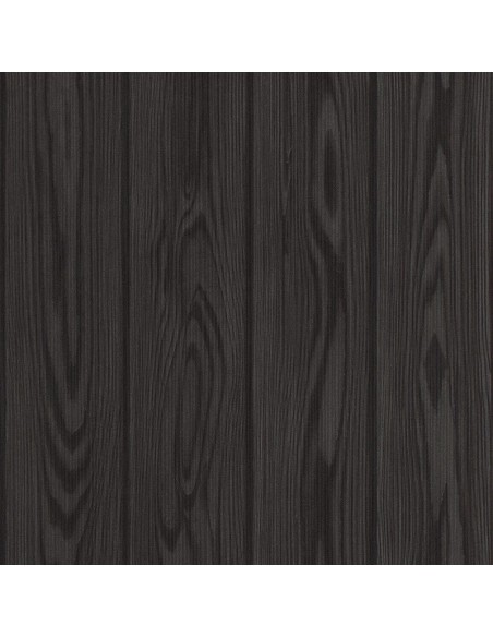 Papel Pintado Decoas Loft 3 023-LO3