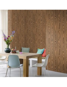 Papel Pintado Decoas Loft 3 024-LO3 2