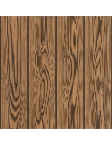 Papel Pintado Decoas Loft 3 024-LO3