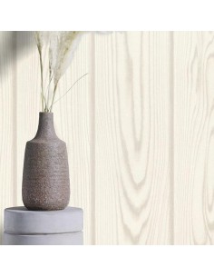 Papel Pintado Decoas Loft 3 025-LO3 2