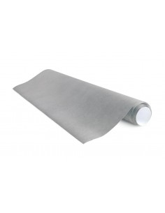 Revestimiento autoadhesivo Recover Film Cemento Concreto Gris
