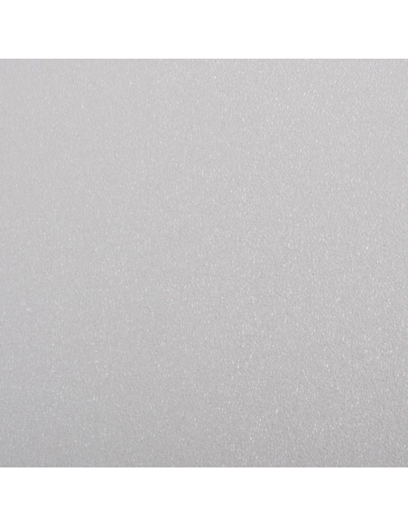 Revestimiento autoadhesivo Recover Film Monocromo Blanco básico