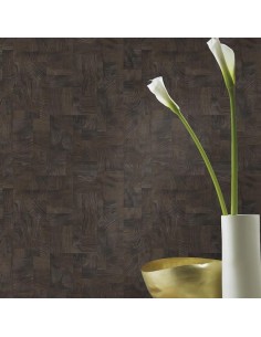 Papel Pintado Decoas Loft 3 026-LO3 2