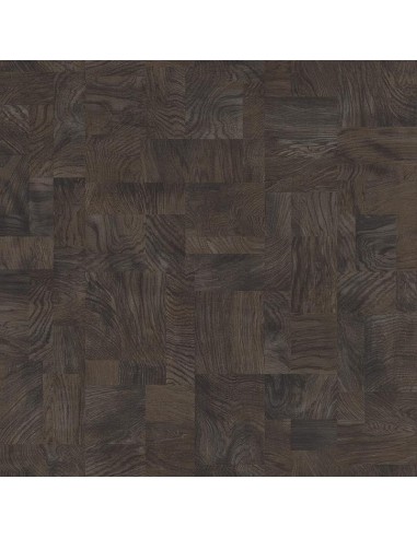 Papel Pintado Decoas Loft 3 026-LO3