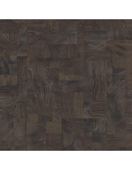 Papel Pintado Decoas Loft 3 026-LO3