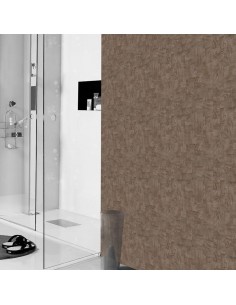 Papel Pintado Decoas Loft 3 027-LO3 2