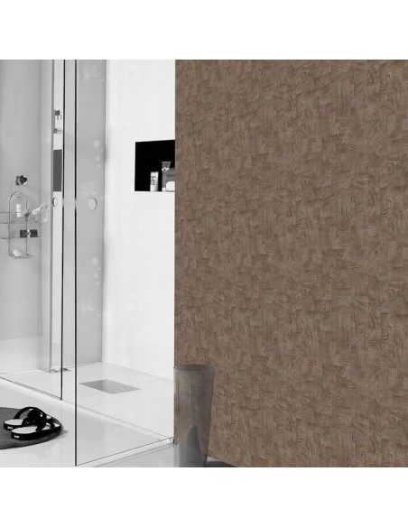 Papel Pintado Decoas Loft 3 027-LO3