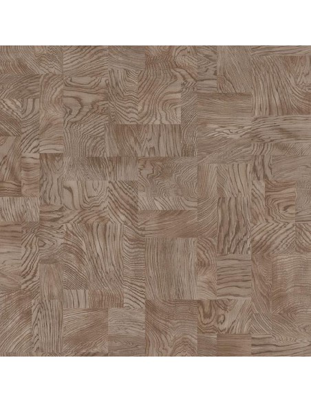 Papel Pintado Decoas Loft 3 027-LO3