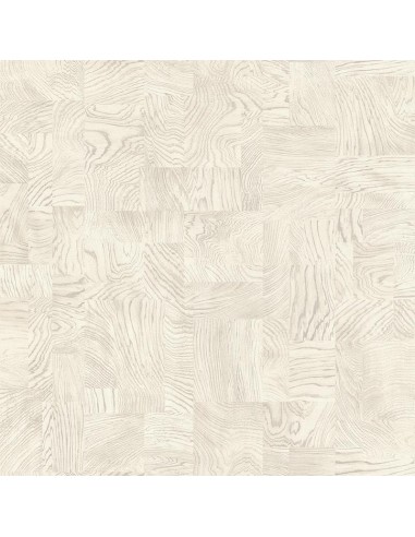 Papel Pintado Decoas Loft 3 028-LO3