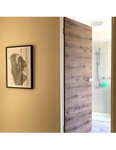 Papel Pintado Decoas Loft 3 029-LO3 2