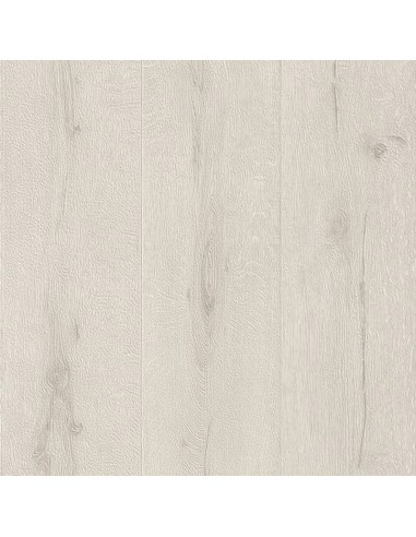 Papel Pintado Decoas Loft 3 030-LO3
