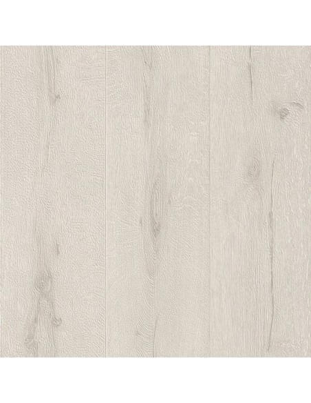 Papel Pintado Decoas Loft 3 030-LO3