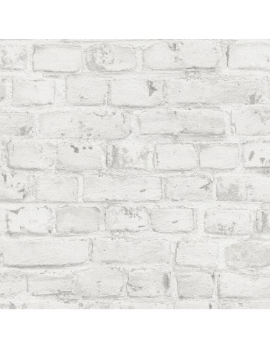 Papel Pintado Decoas Loft 3 032-LO3