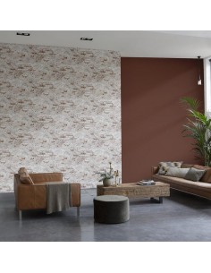 Papel Pintado Decoas Loft 3 033-LO3 2