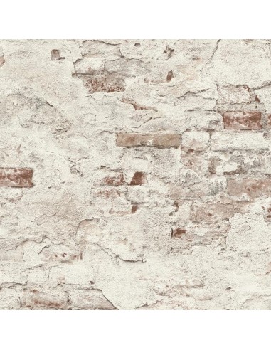 Papel Pintado Decoas Loft 3 034-LO3
