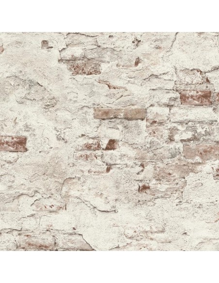 Papel Pintado Decoas Loft 3 034-LO3