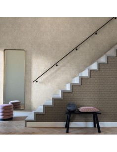 Papel Pintado Decoas Loft 3 035-LO3 2