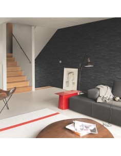 Papel Pintado Decoas Loft 3 036-LO3 2