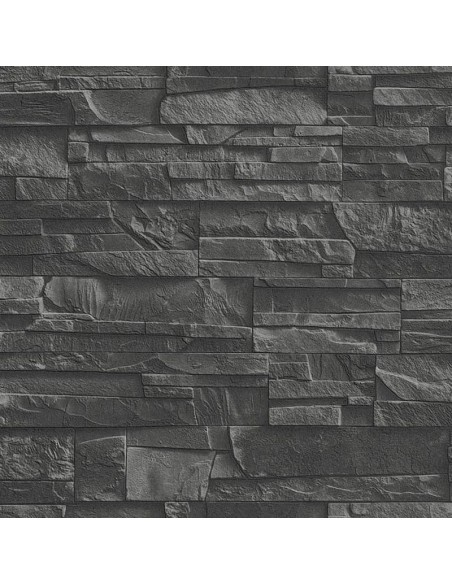 Papel Pintado Decoas Loft 3 036-LO3
