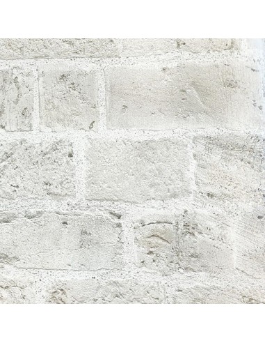 Papel Pintado Decoas Loft 3 040-LO3