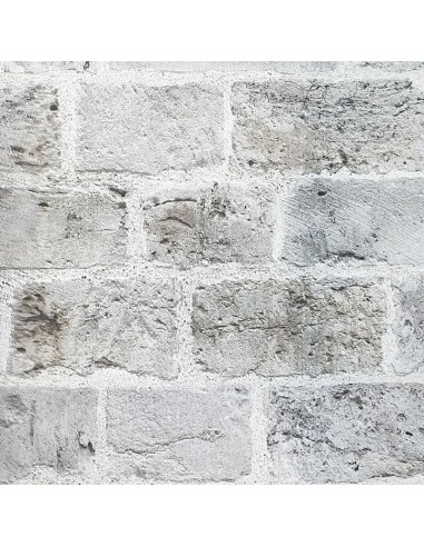 Papel Pintado Decoas Loft 3 041-LO3