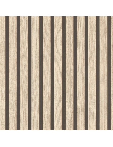 Papel Pintado Decoas Loft 3 042-LO3