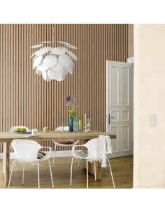 Papel Pintado Decoas Loft 3 043-LO3 2