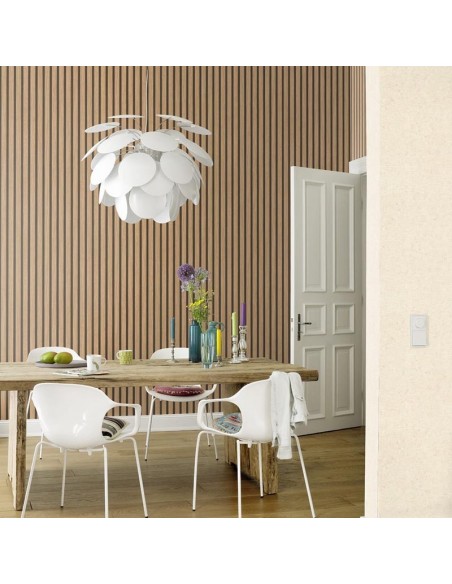 Papel Pintado Decoas Loft 3 043-LO3