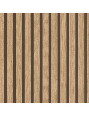 Papel Pintado Decoas Loft 3 043-LO3
