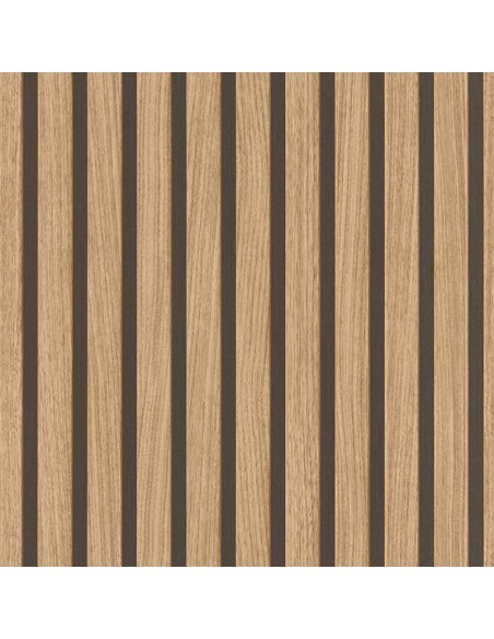 Papel Pintado Decoas Loft 3 043-LO3
