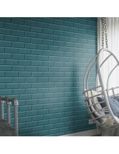 Papel Pintado Decoas Loft 3 044-LO3 2