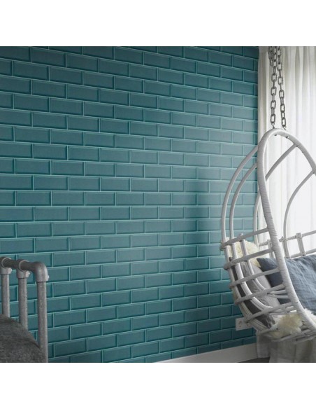 Papel Pintado Decoas Loft 3 044-LO3