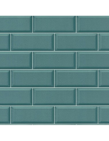 Papel Pintado Decoas Loft 3 044-LO3