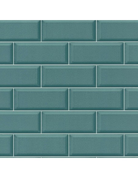 Papel Pintado Decoas Loft 3 044-LO3