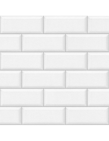 Papel Pintado Decoas Loft 3 046-LO3