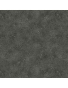 Suelo Vinílico Tarkett Iconik 300 Maya Black (Rollo M2)