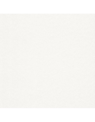 Papel Pintado Decoas Loft 3 048-LO3 Forro