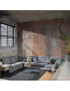 Fotomural Decoas Loft 3 364231