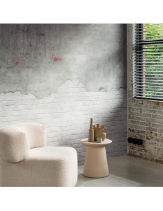 Fotomural Decoas Loft 3 364279 2