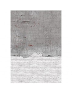 Fotomural Decoas Loft 3 364279
