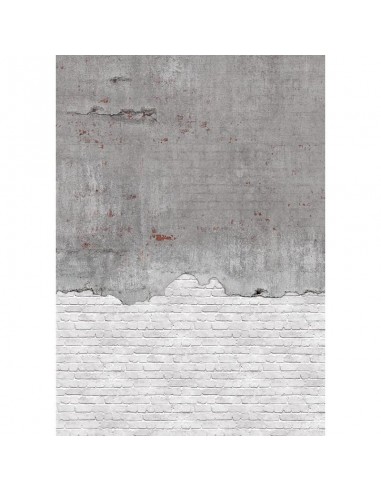 Fotomural Decoas Loft 3 364279